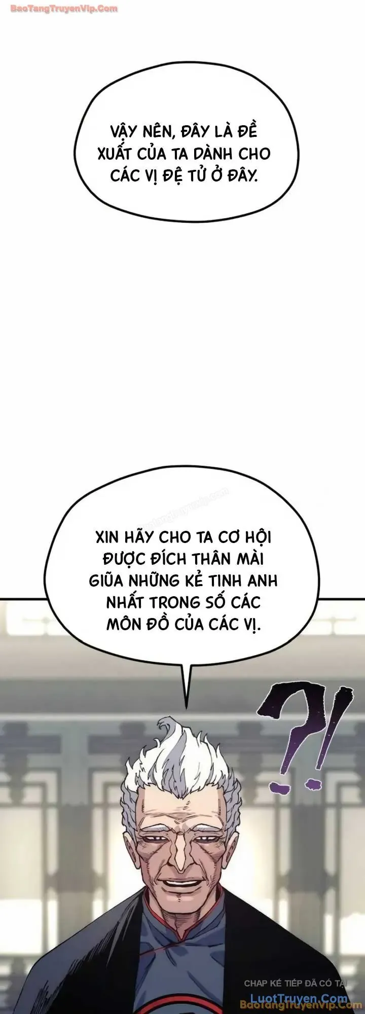 Trang 85
