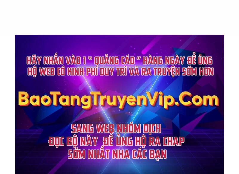 Chương 145 - trang 100