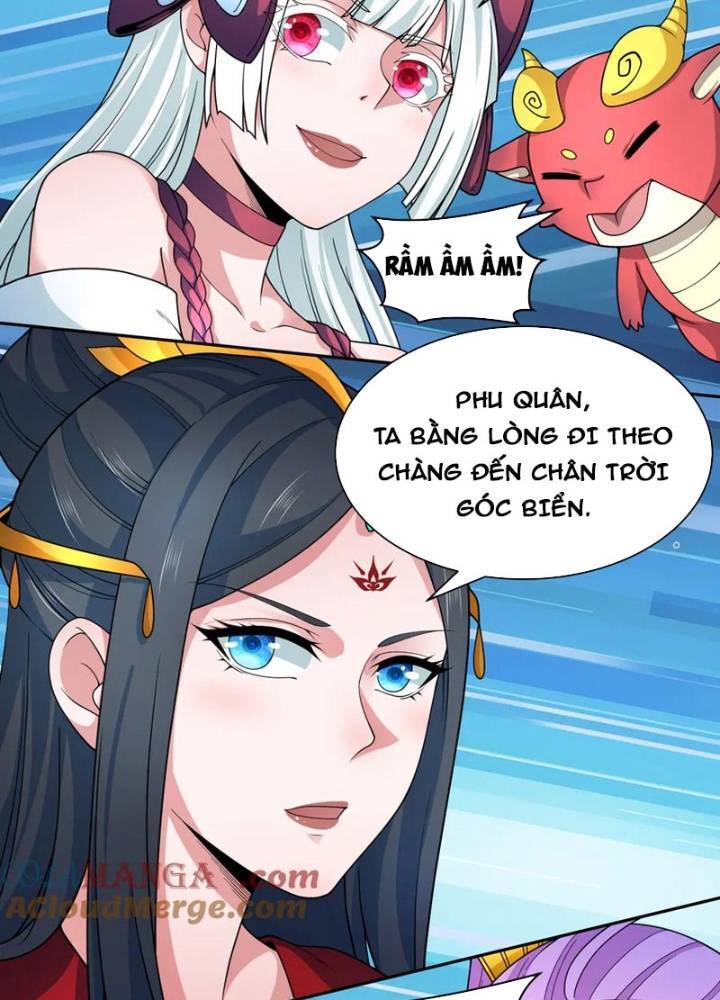 Trang 182
