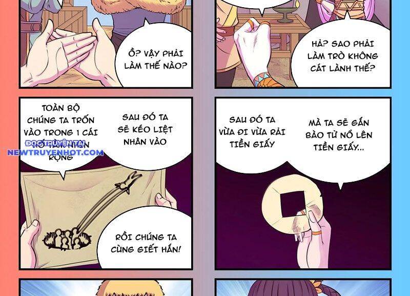 Trang 20