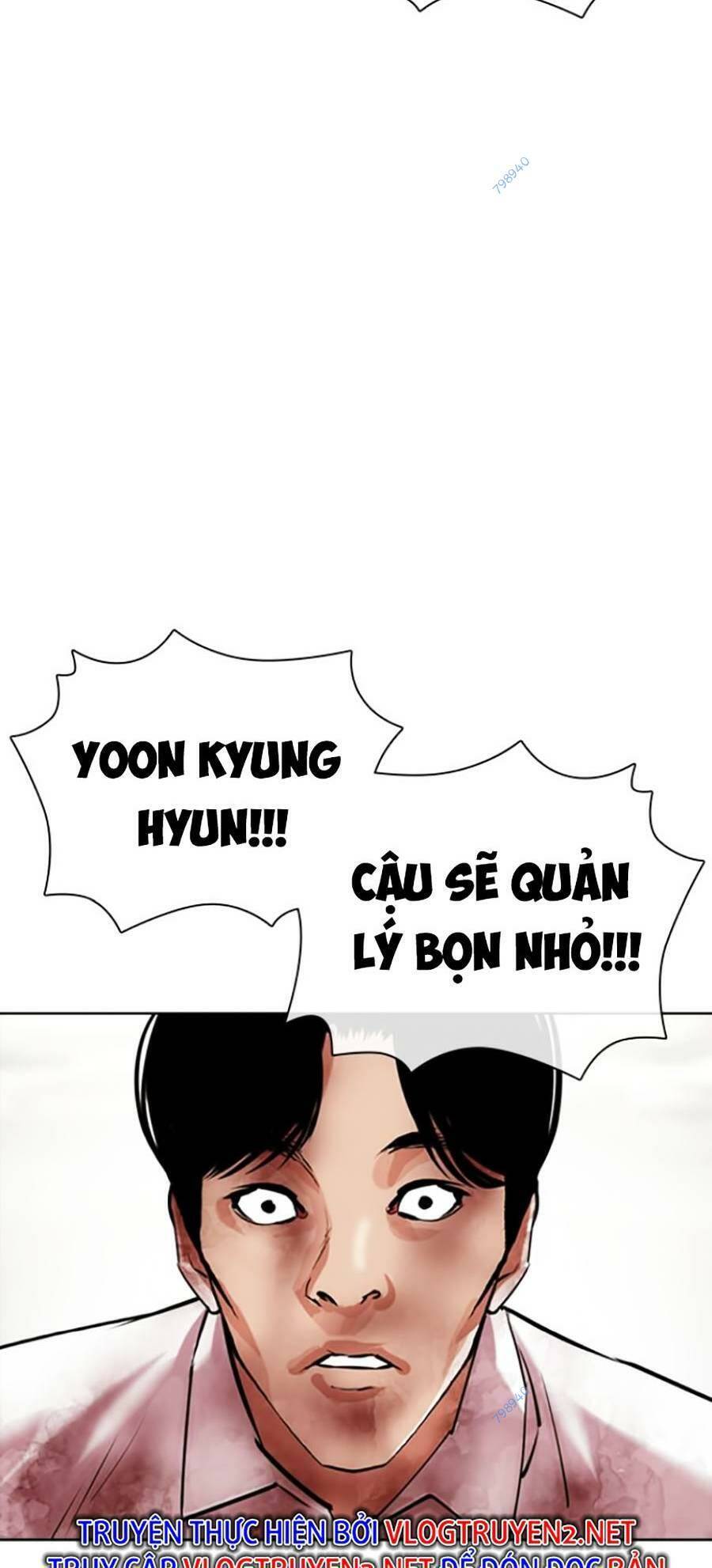 Chương 429 - trang 50