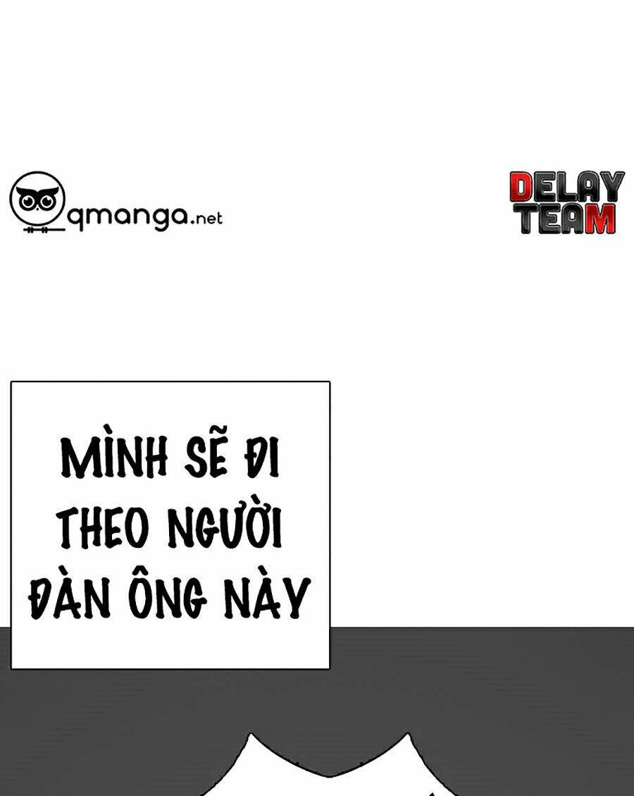 Trang 74