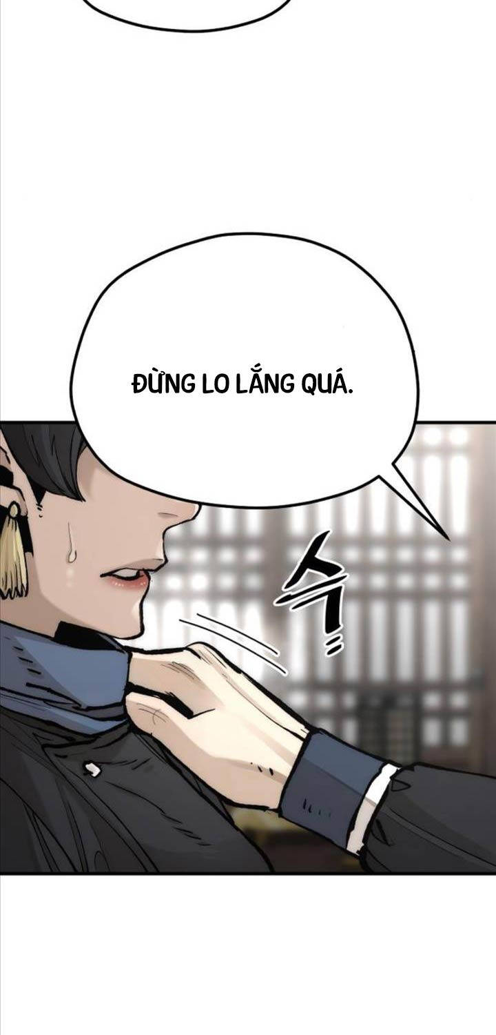 Trang 56