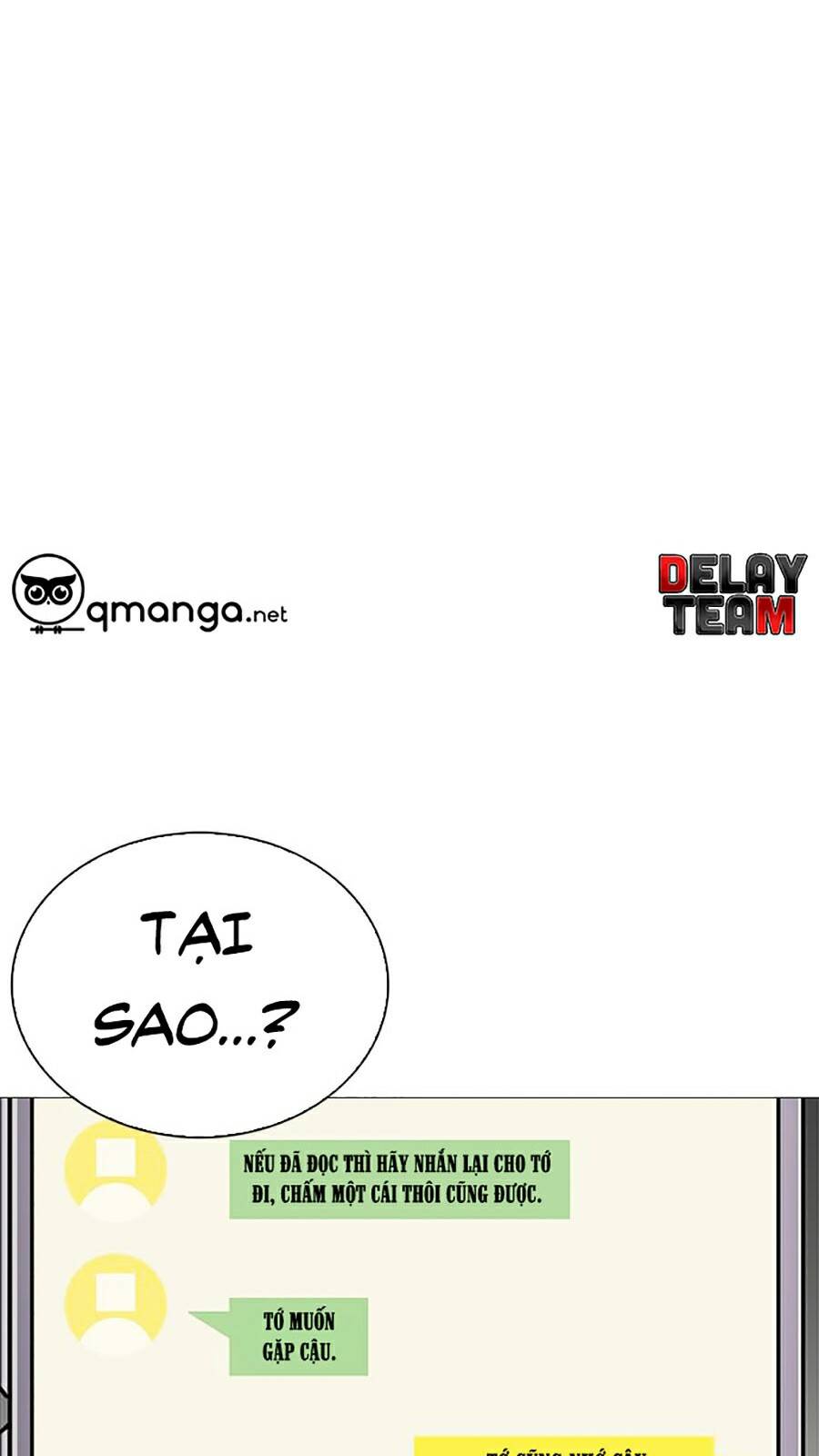 Trang 187