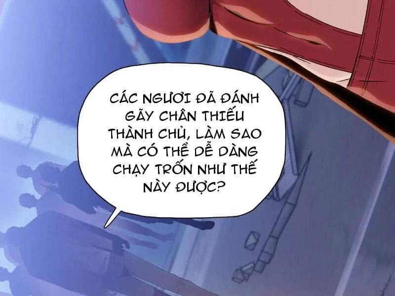 Trang 130