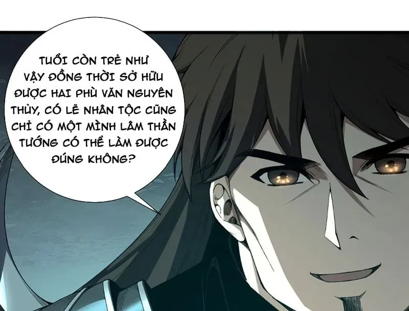 Trang 59