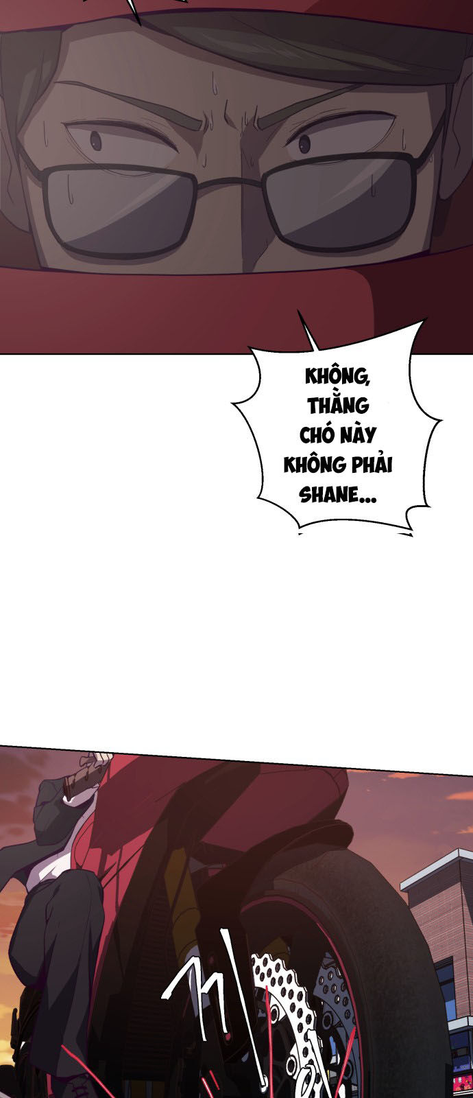 Chương 16 - trang 41