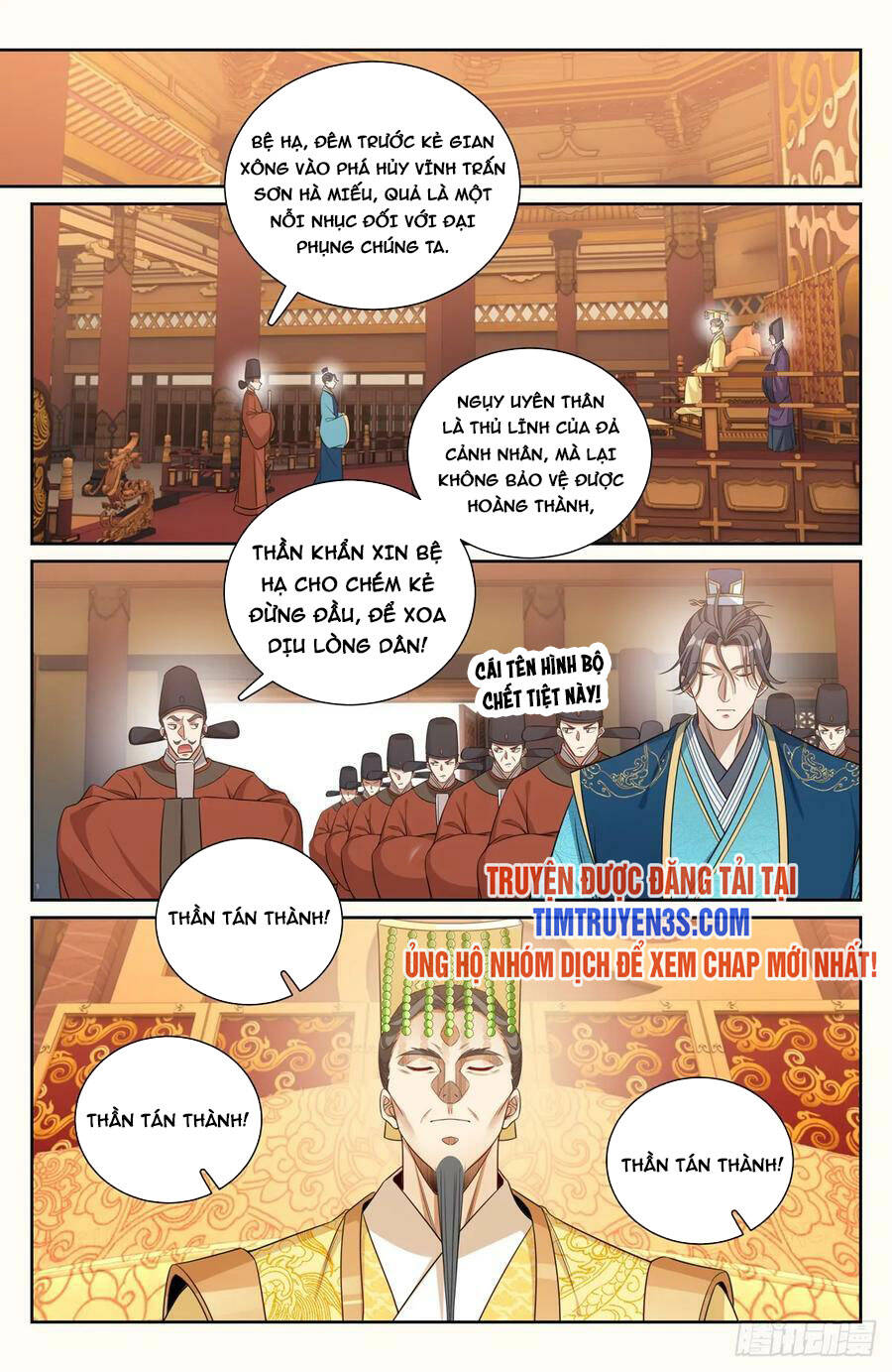 Chương 148 - trang 5