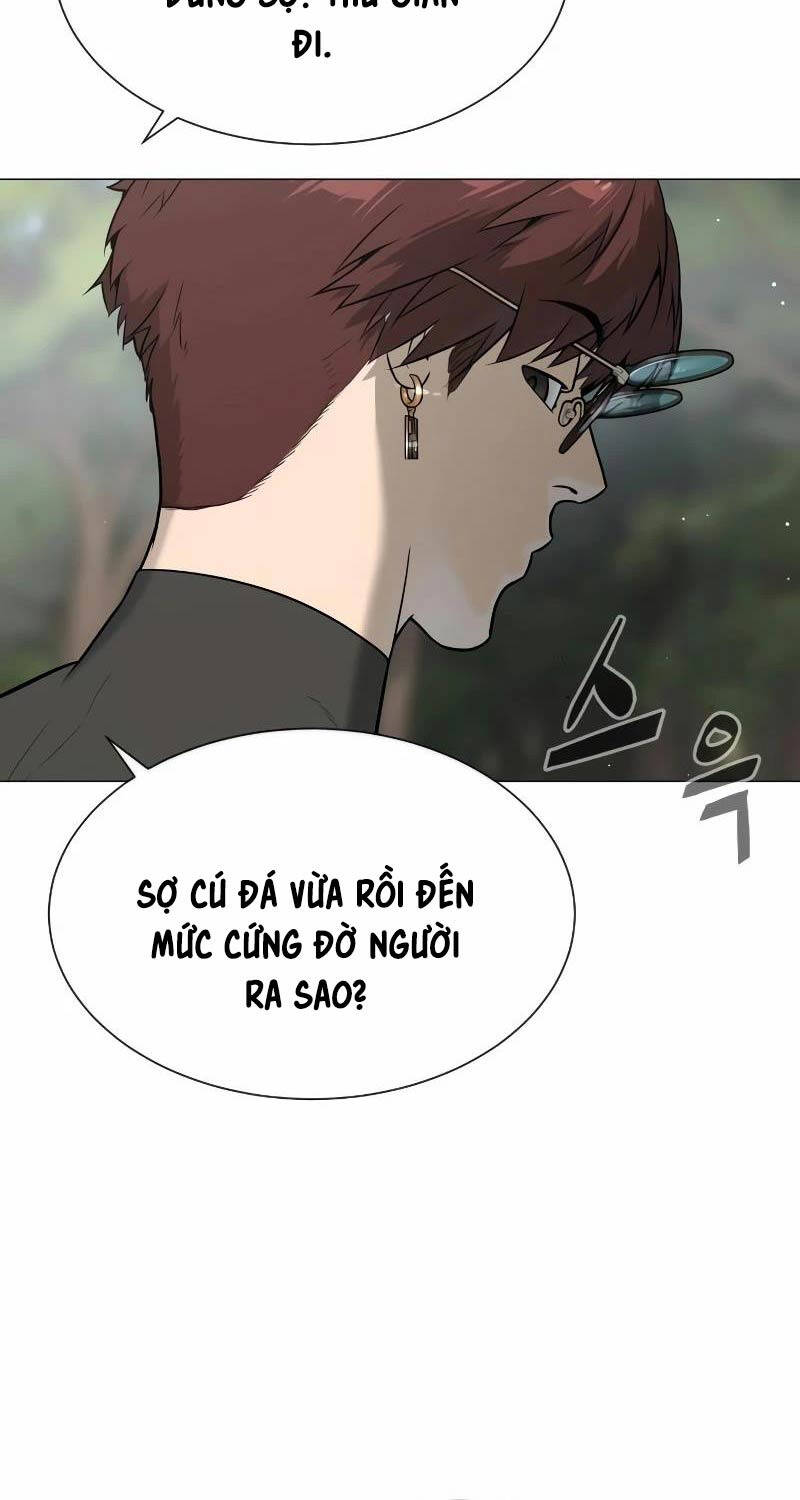 Chương 50 - trang 35