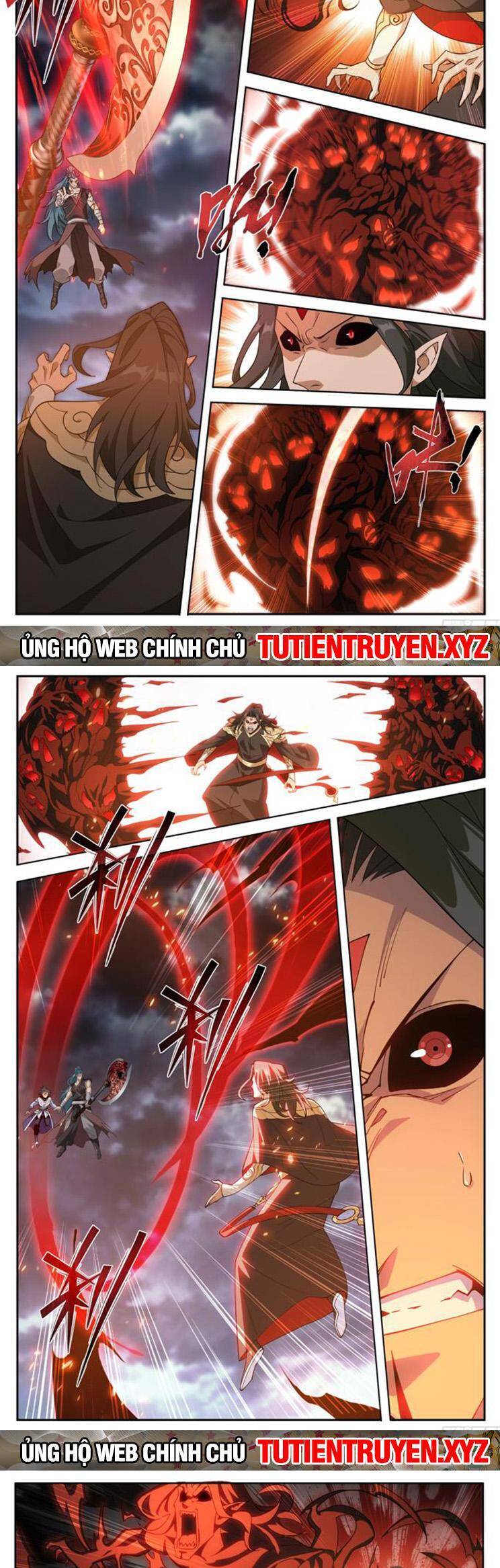 Trang 7