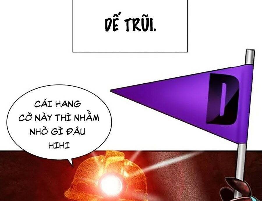 Trang 79