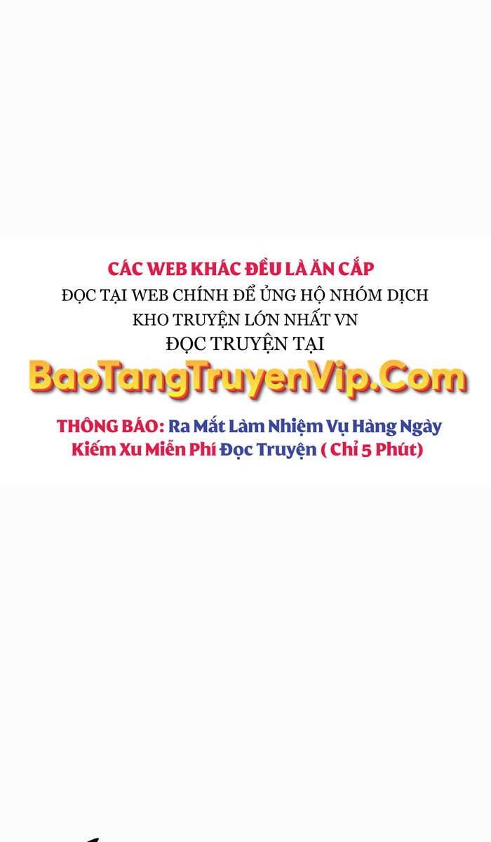 Trang 70
