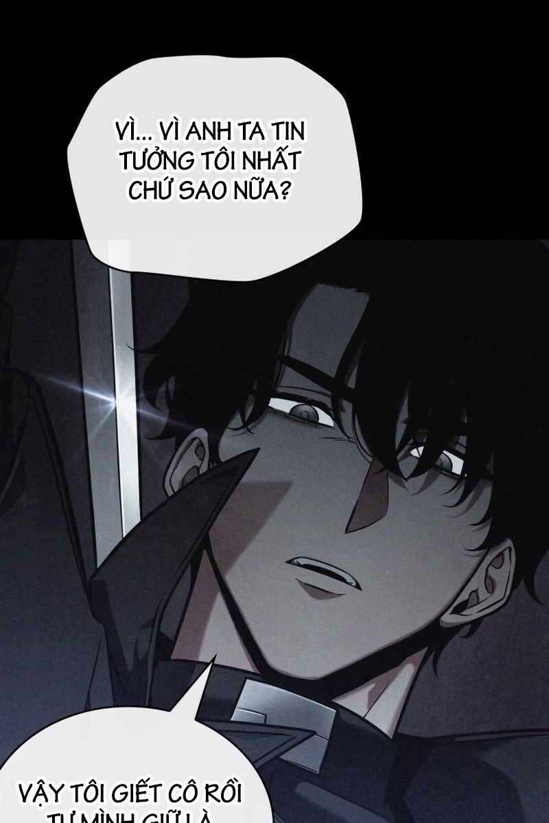Chương 174 - trang 11