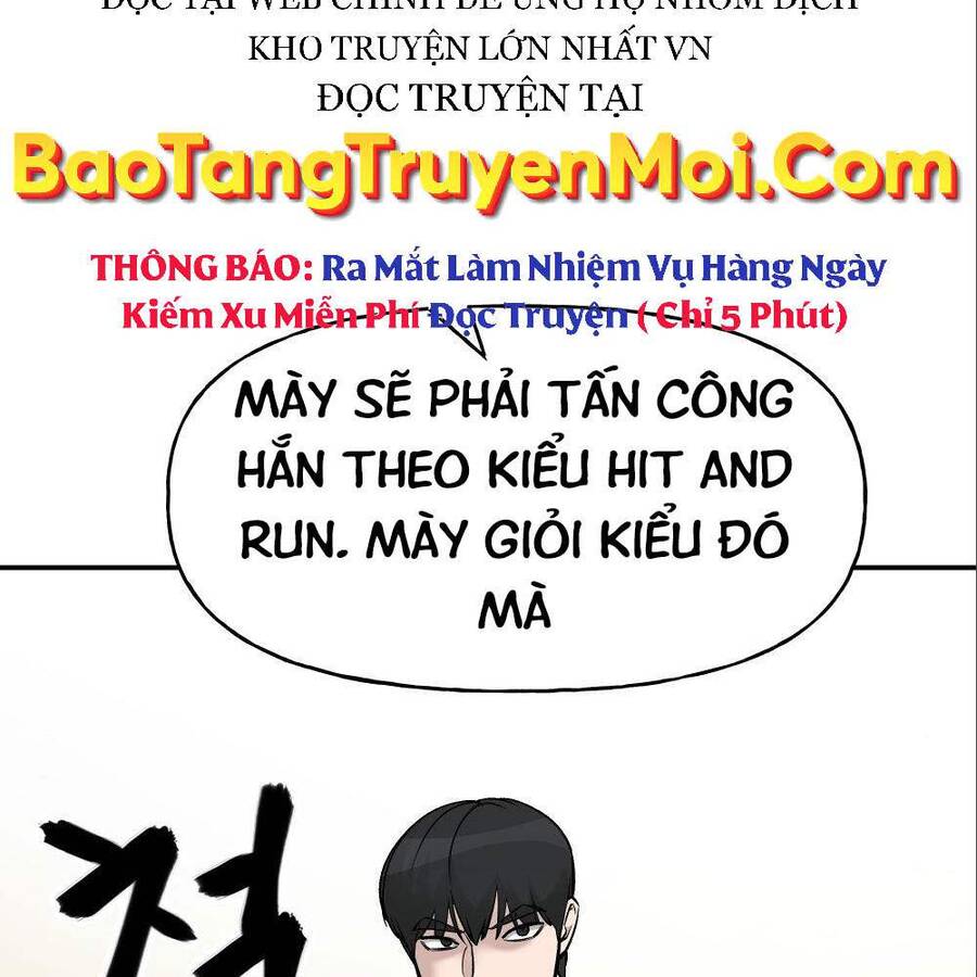 Chương 18 - trang 72