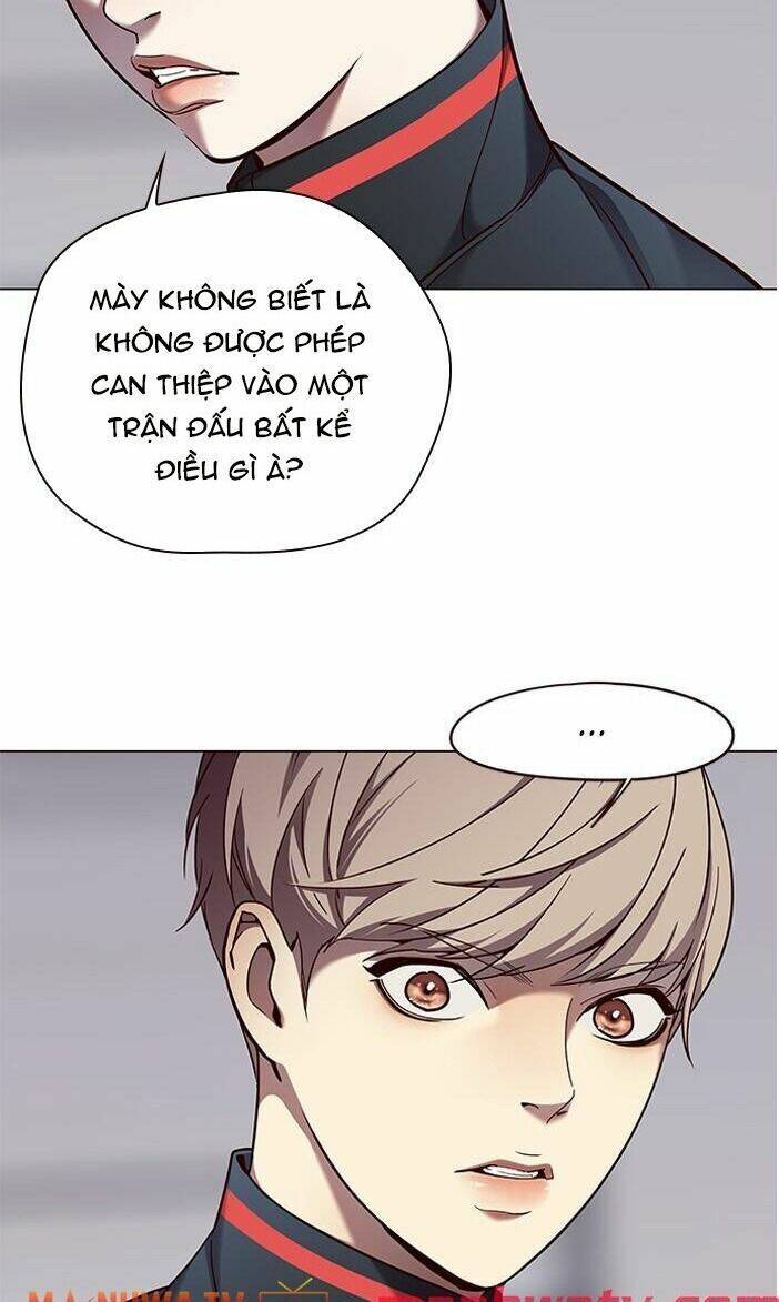 Chương 84 - trang 64