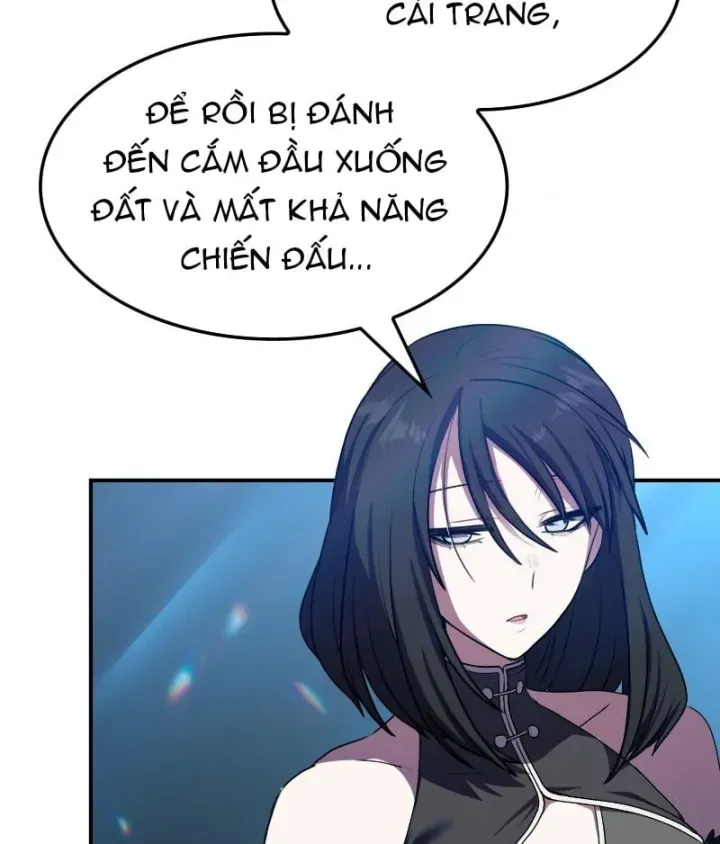 Chương 66 - trang 129
