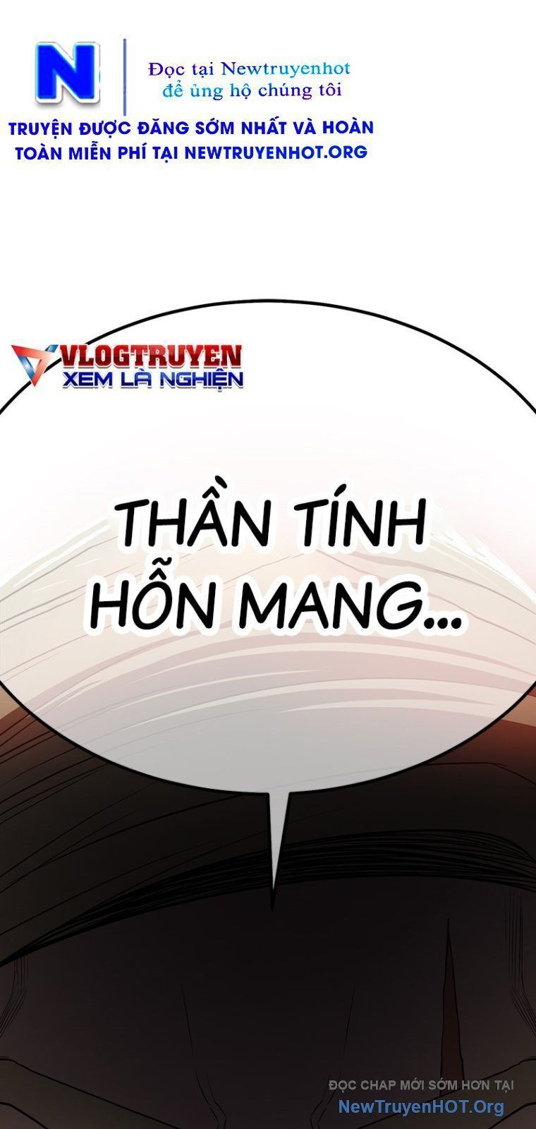 Trang 198