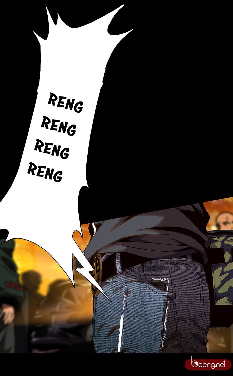 Chương 8 - trang 3