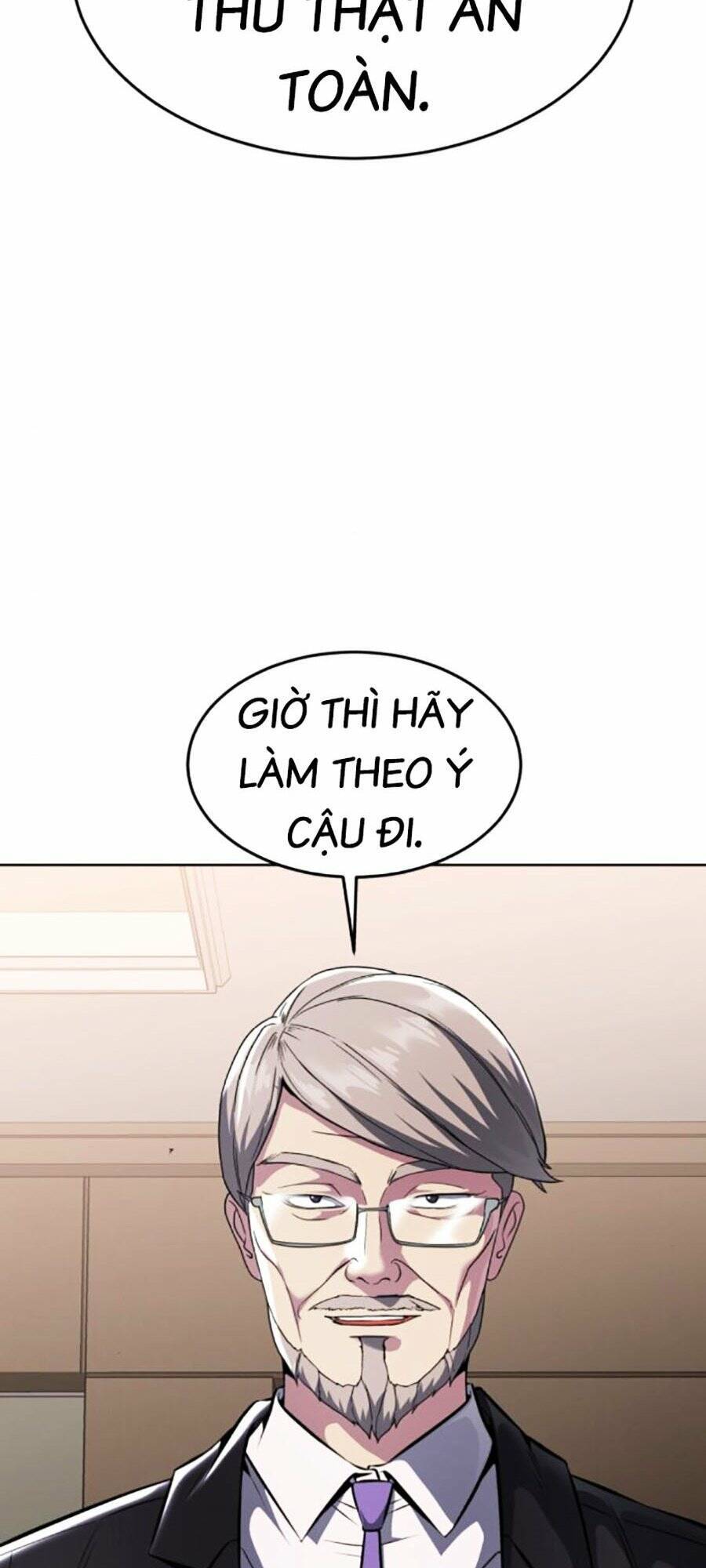 Trang 169