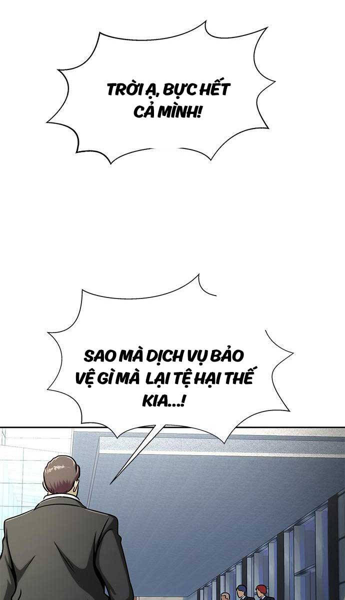 Chương 14 - trang 127