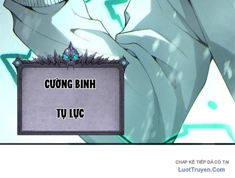 Trang 135