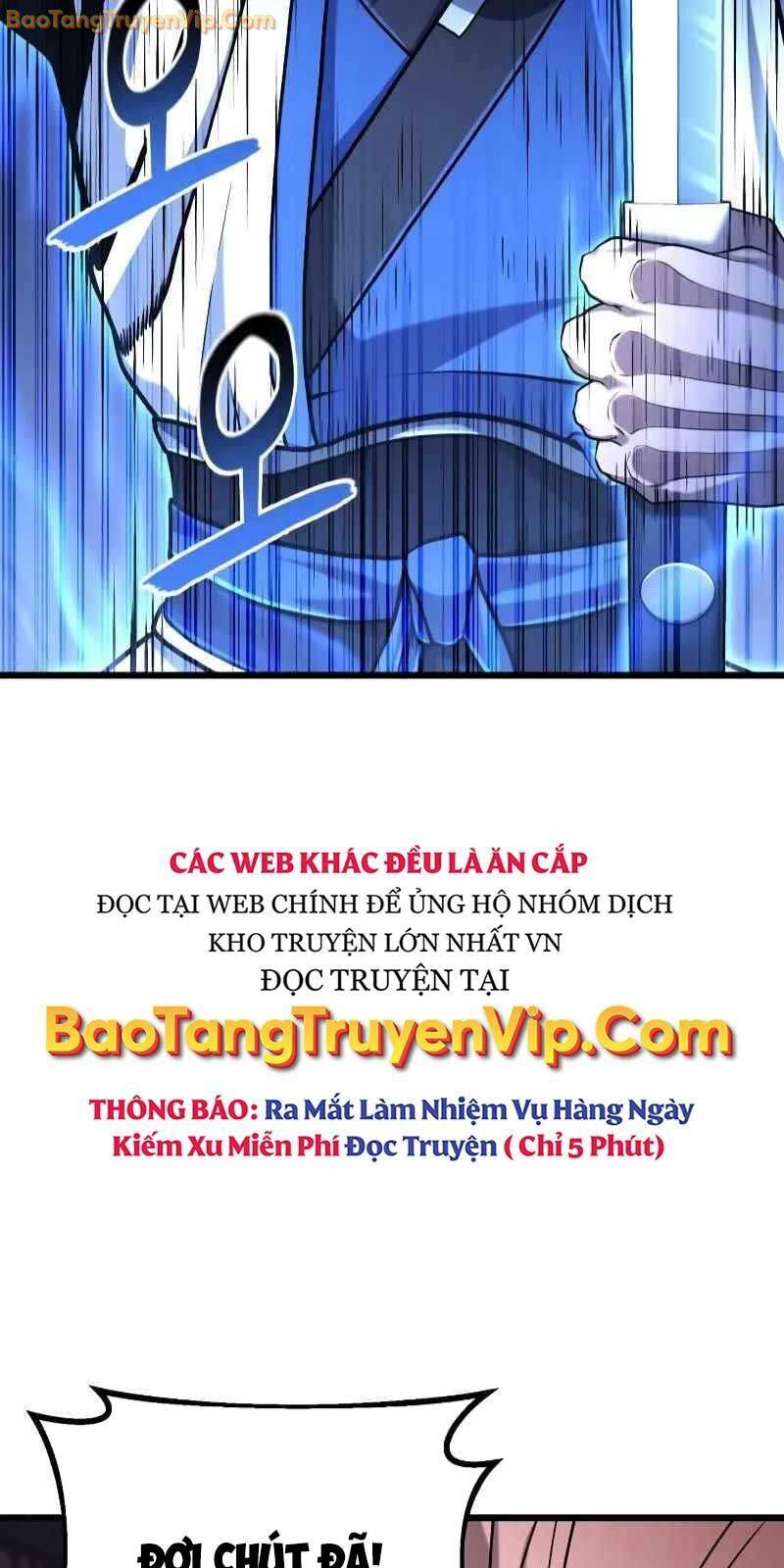 Chương 9 - trang 47