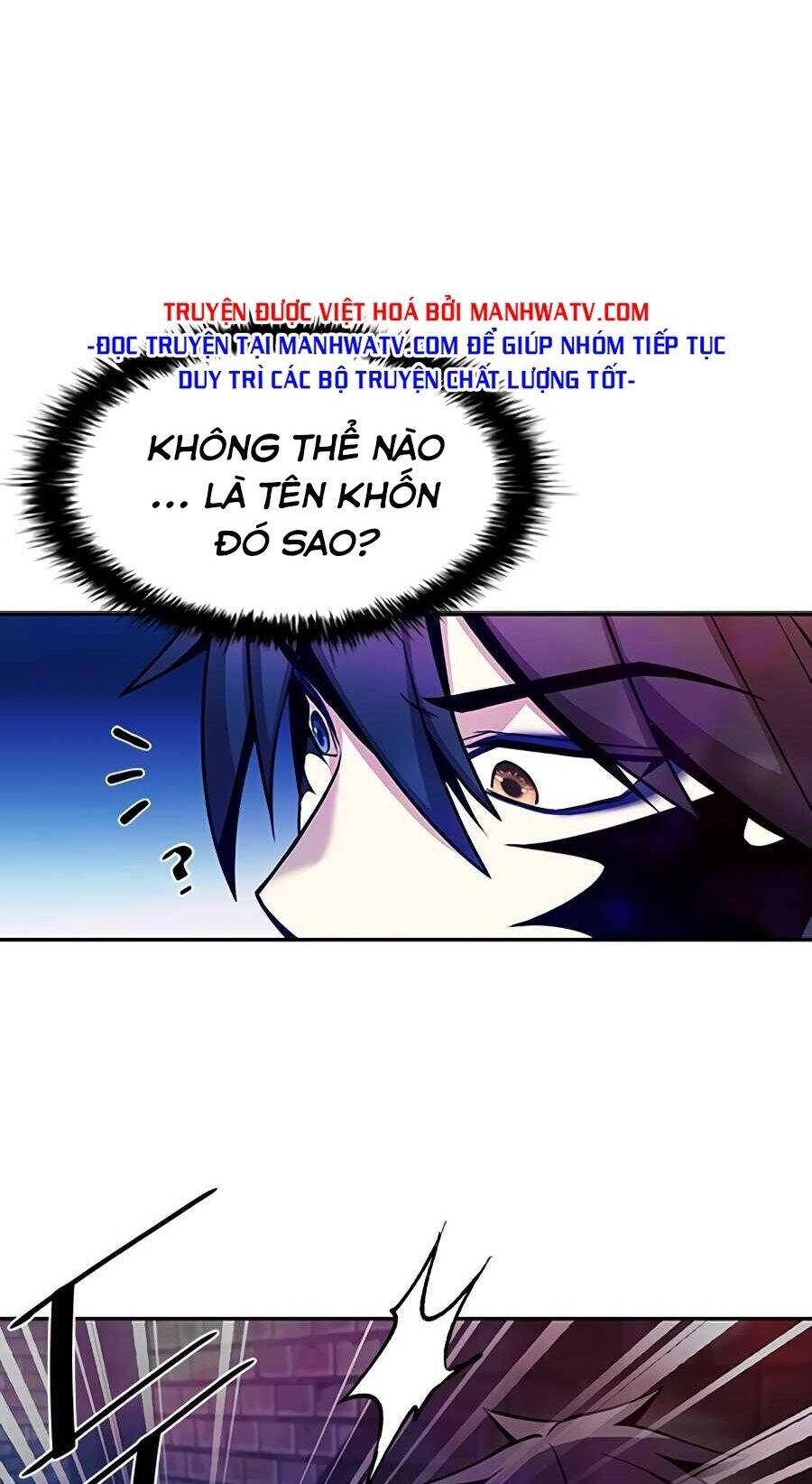 Chương 23 - trang 65