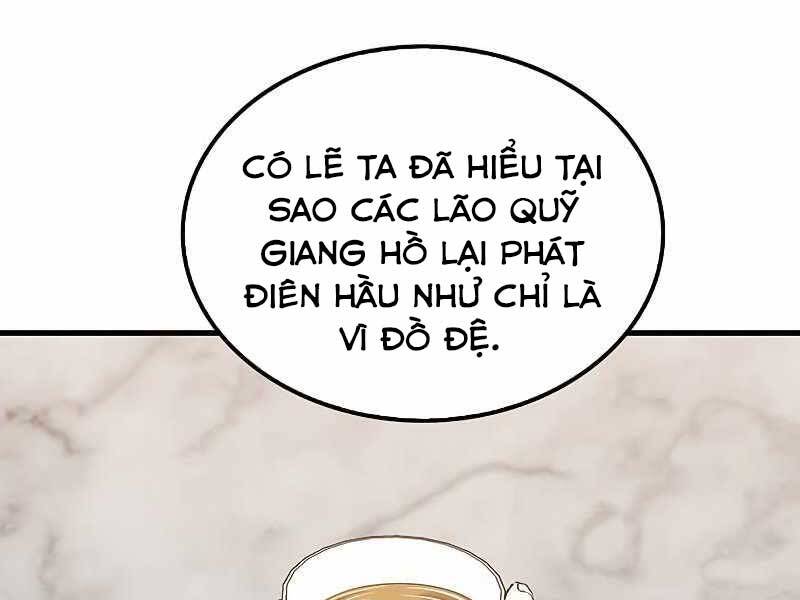 Chương 87 - trang 106