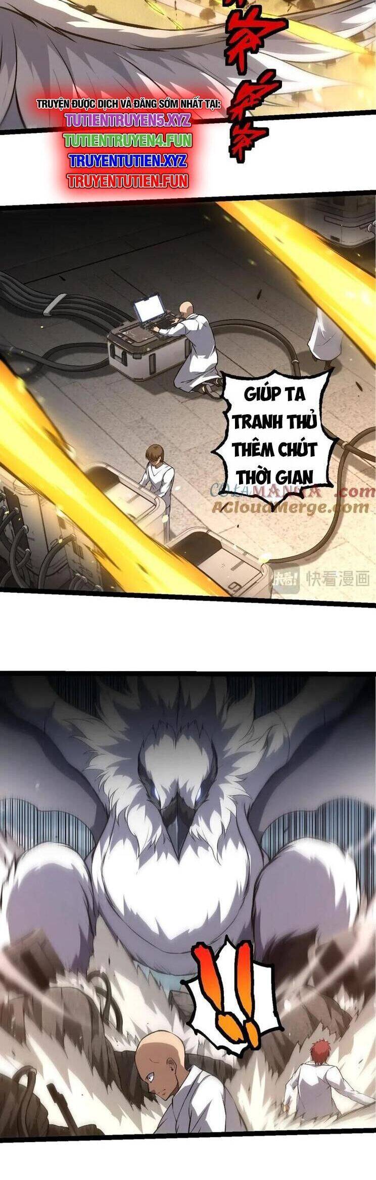 Trang 14