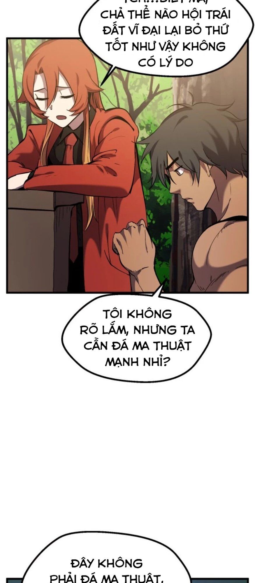 Trang 46