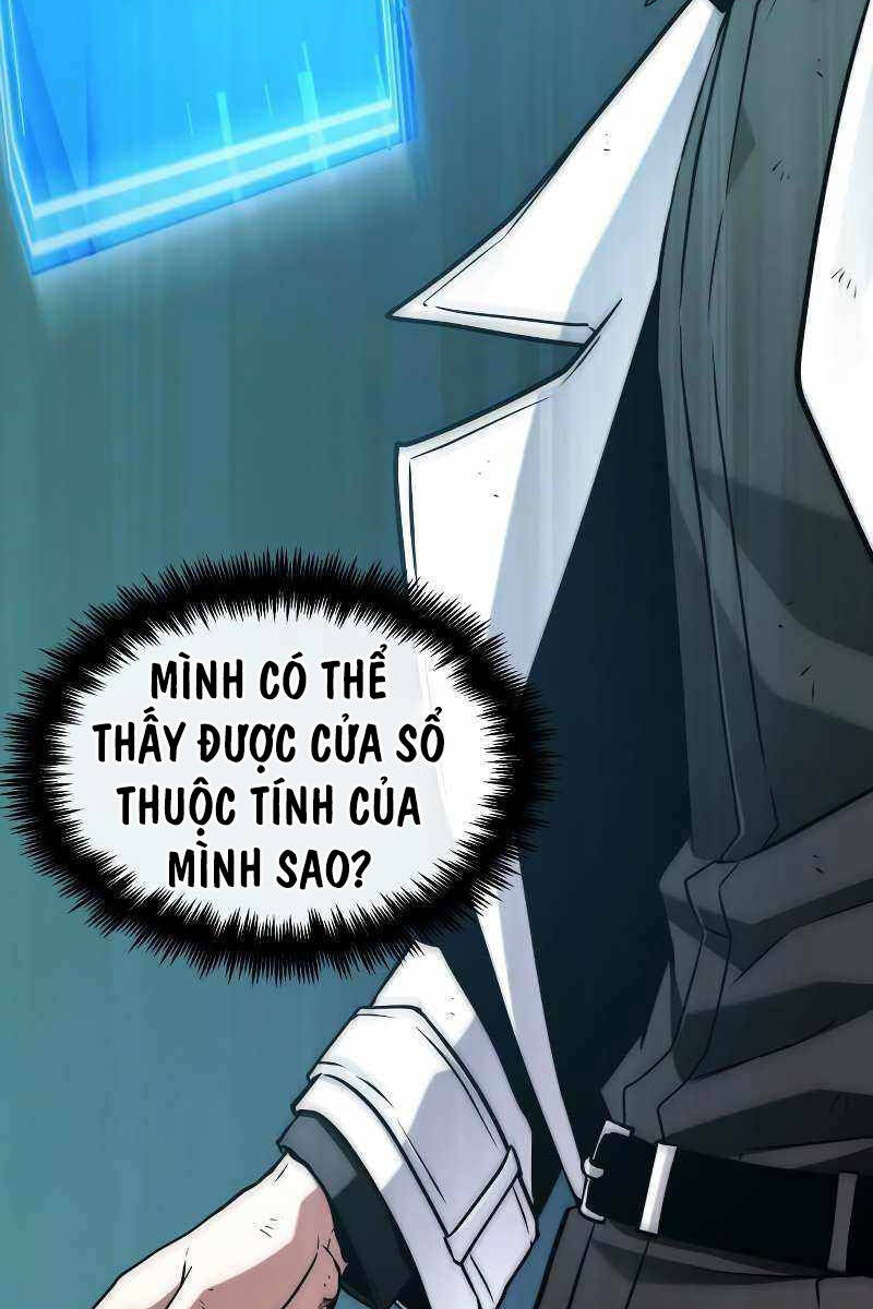 Chương 209 - trang 81