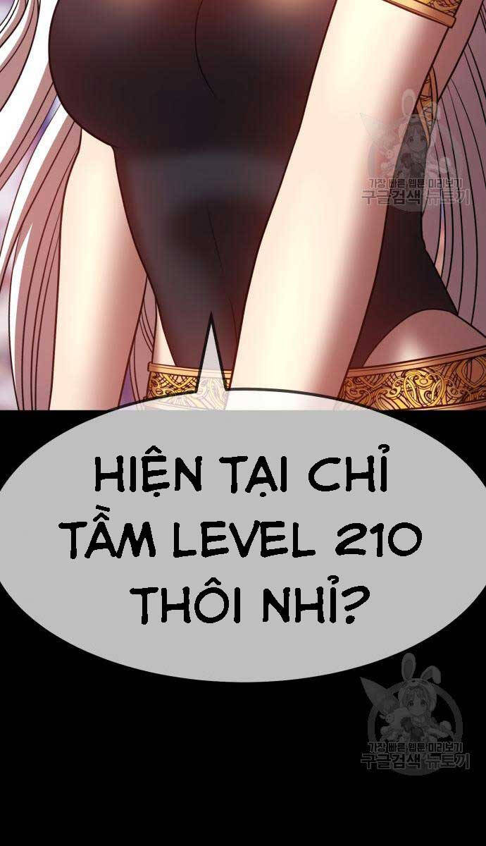 Chương 75.5 - trang 116