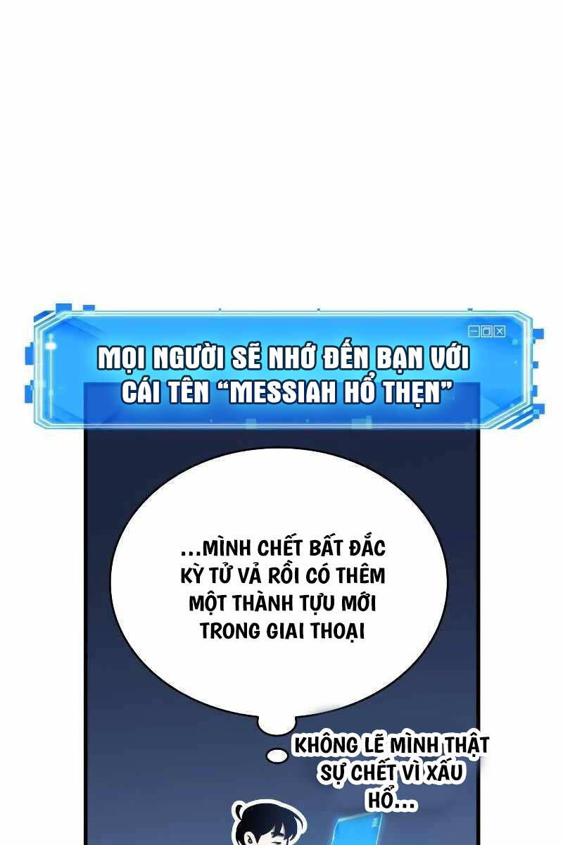 Chương 194 - trang 9