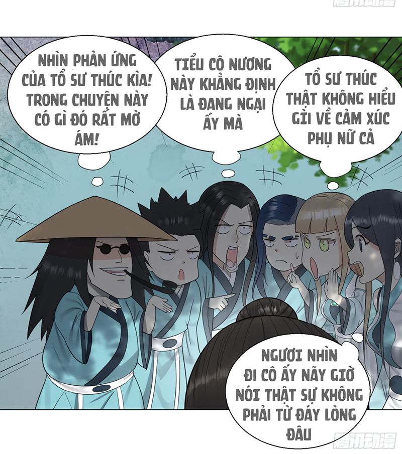 Trang 13