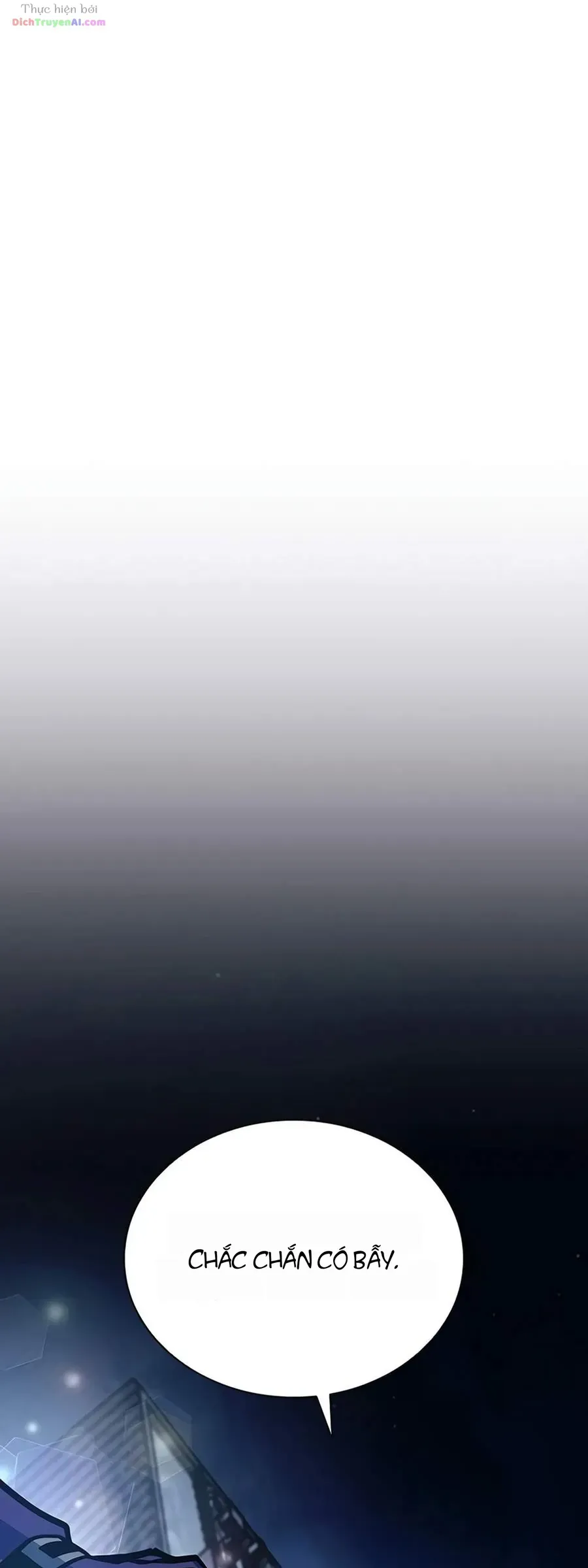 Chương 237 - trang 4