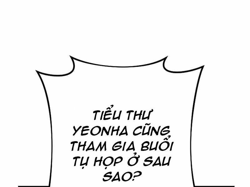 Trang 166