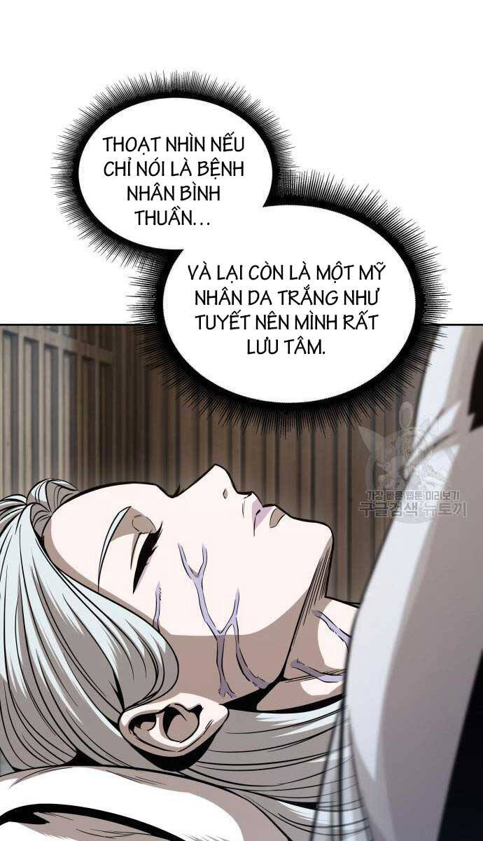 Trang 58