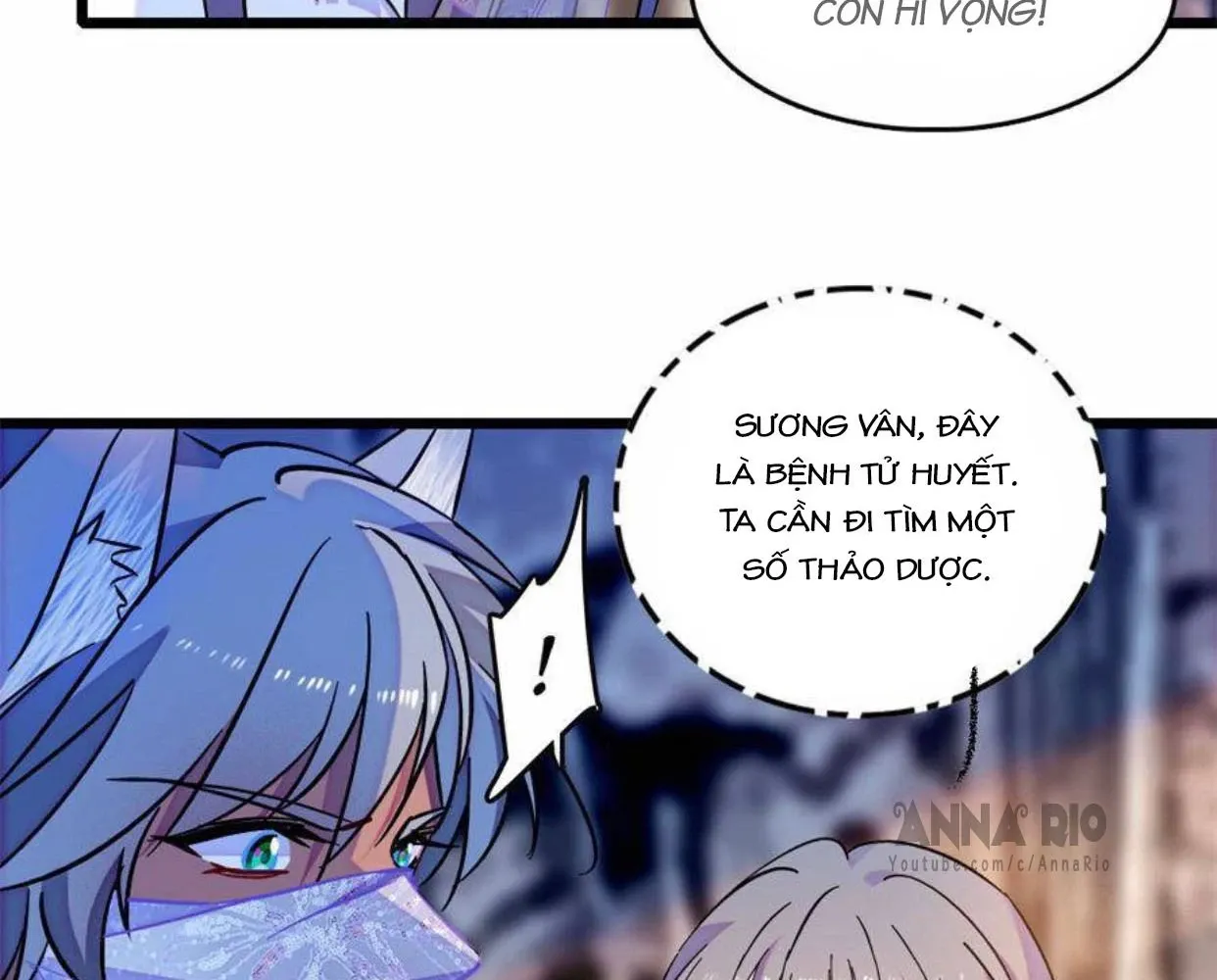 Trang 42