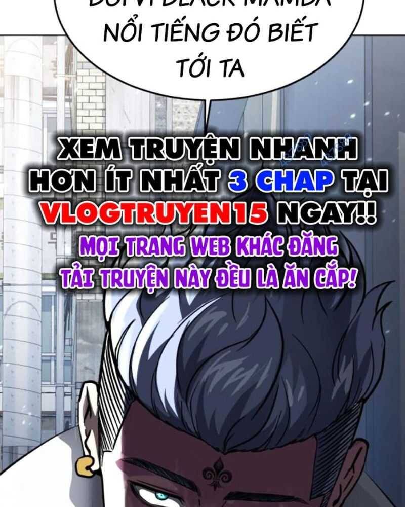Chương 227 - trang 213