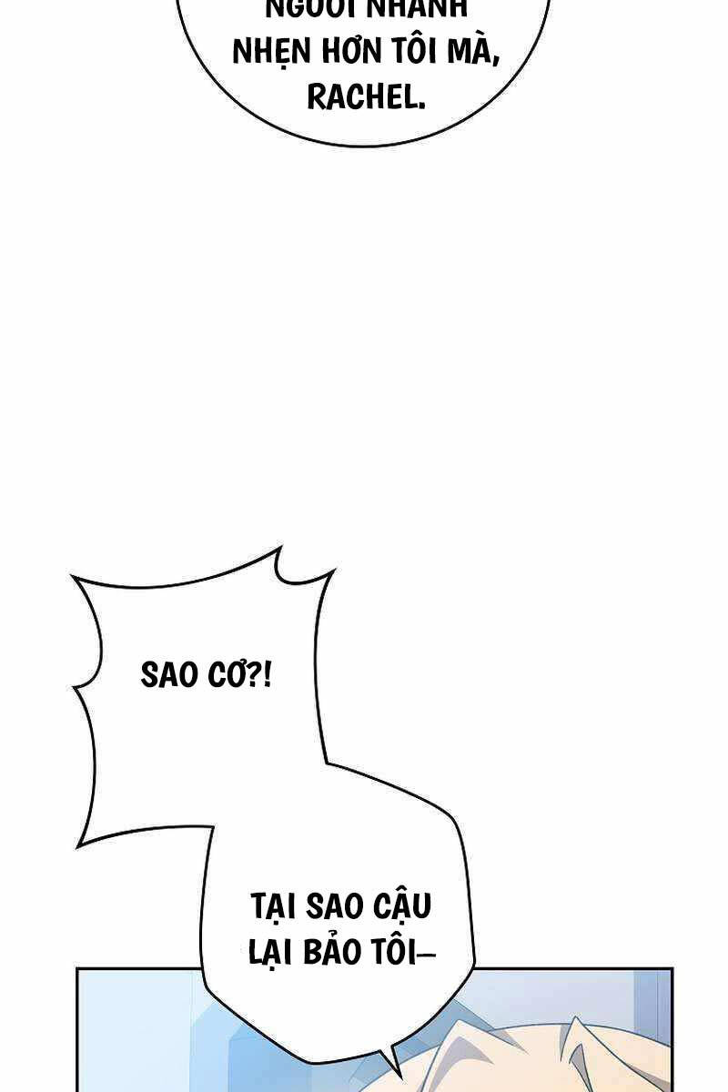 Trang 132