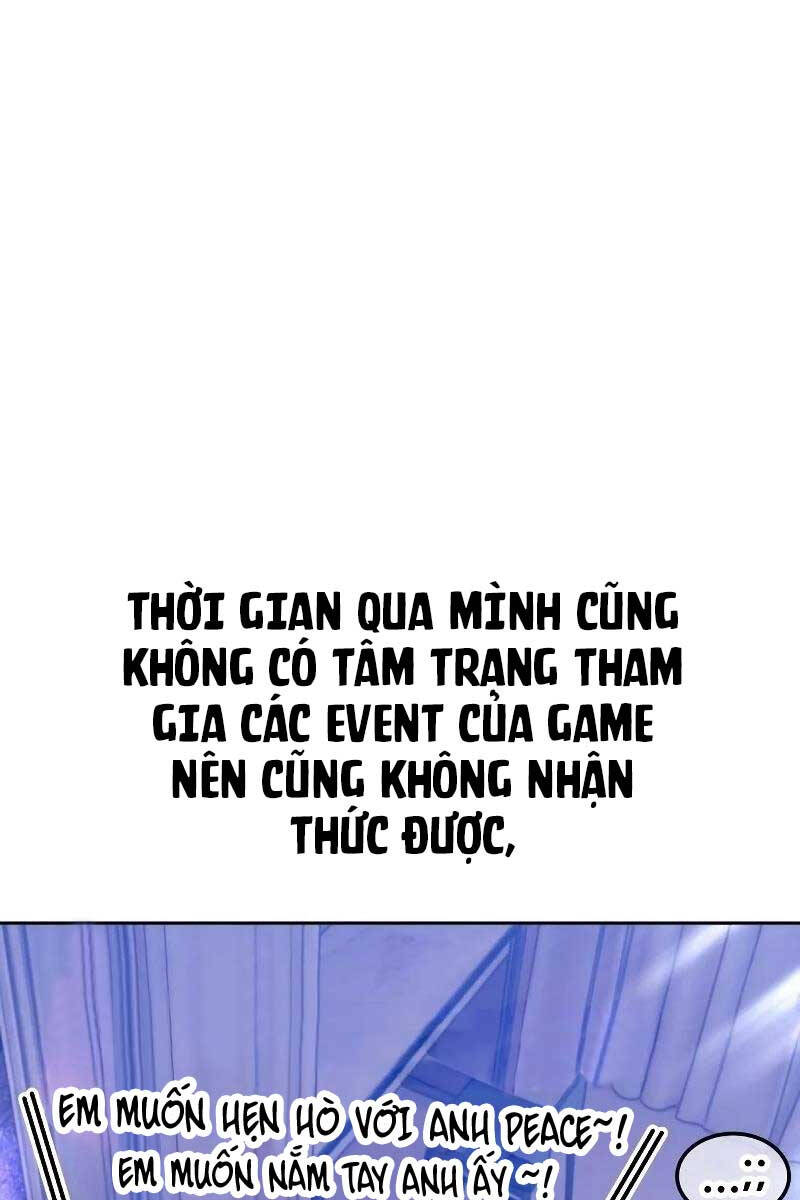 Chương 83 - trang 54