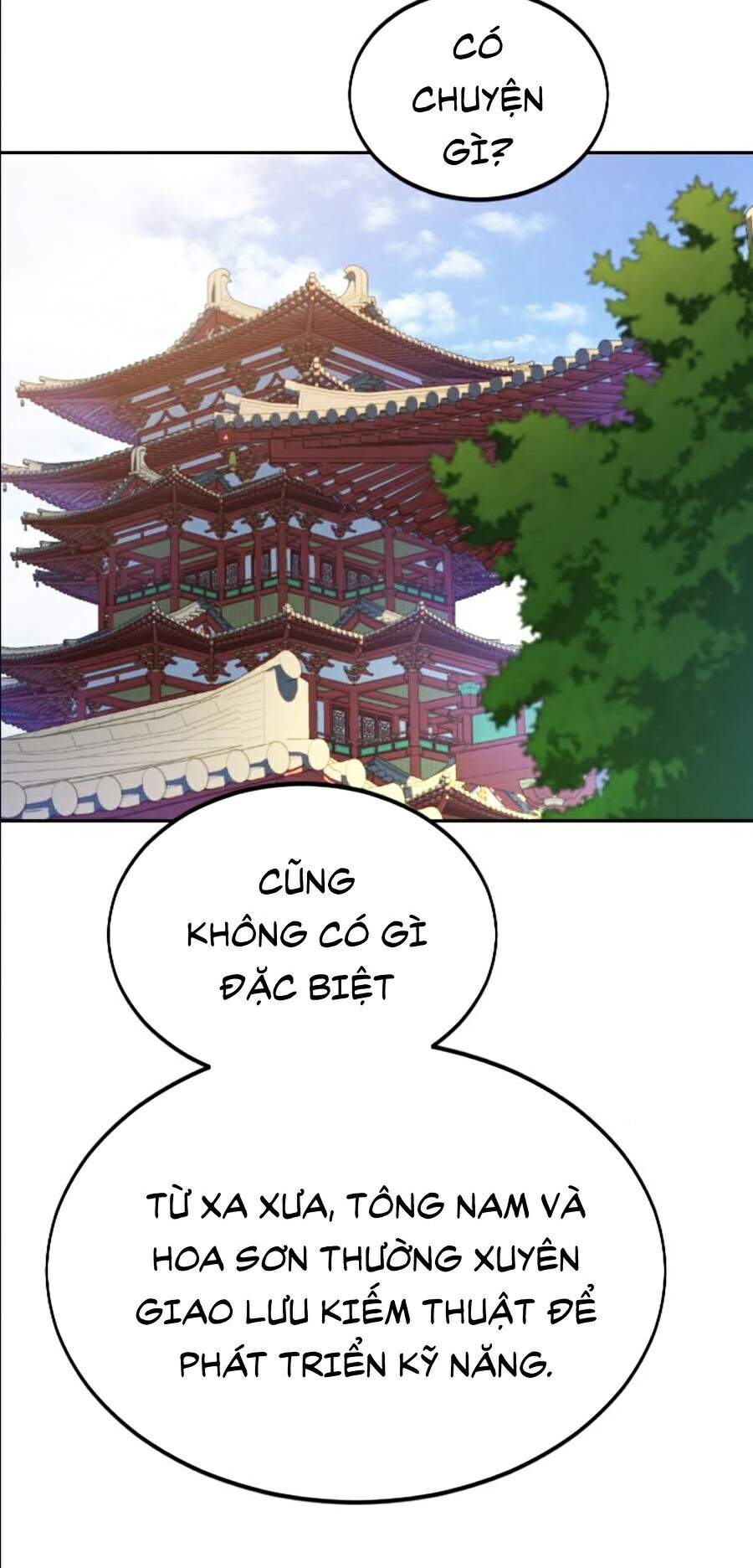 Trang 67