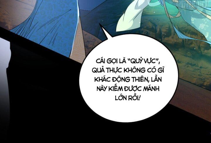 Trang 87