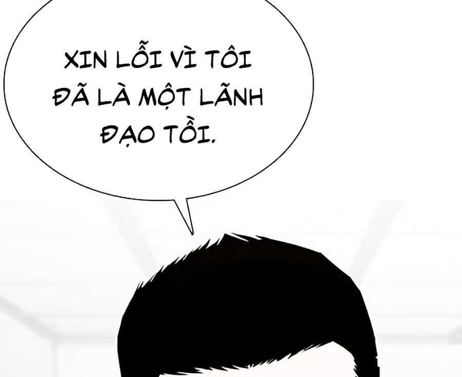 Trang 88