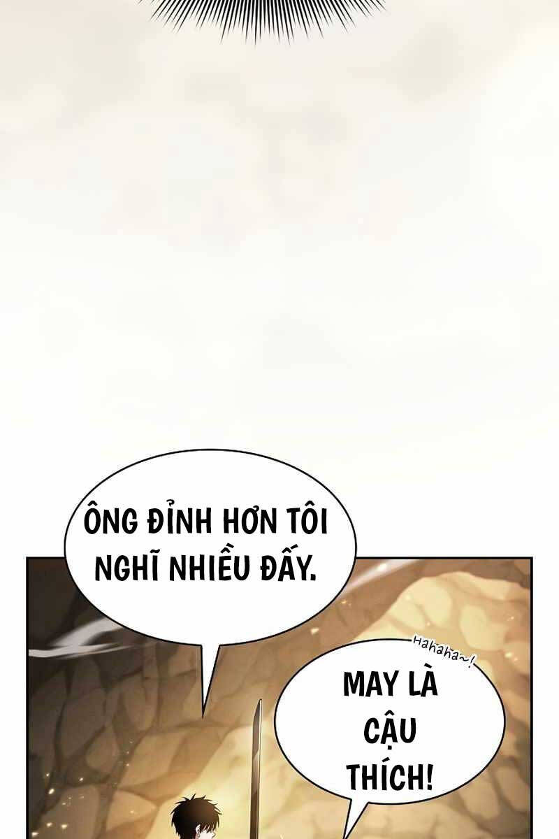 Trang 146