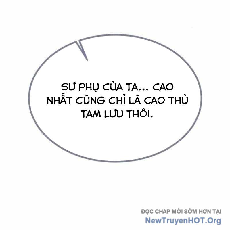 Trang 153