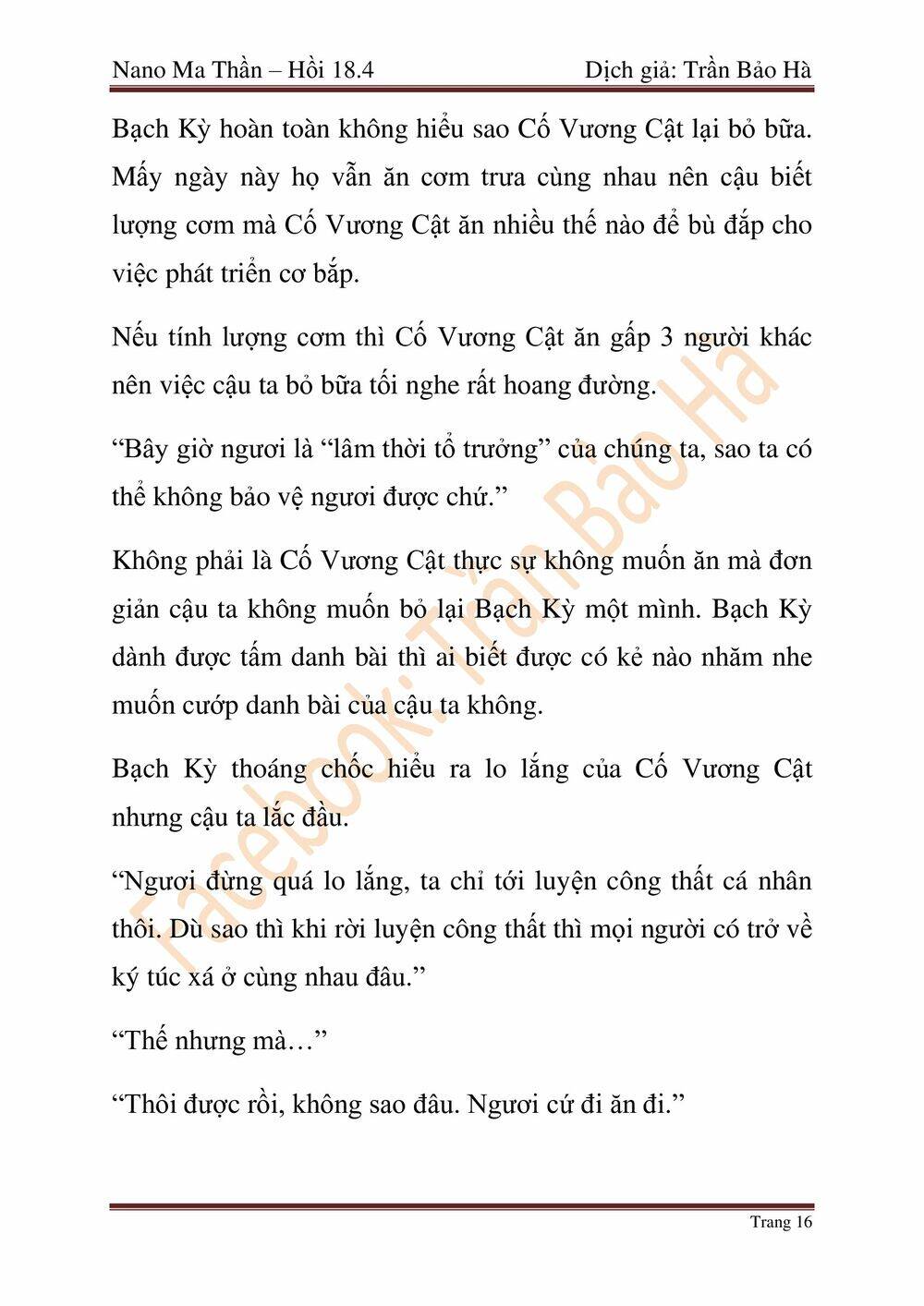 Trang 121