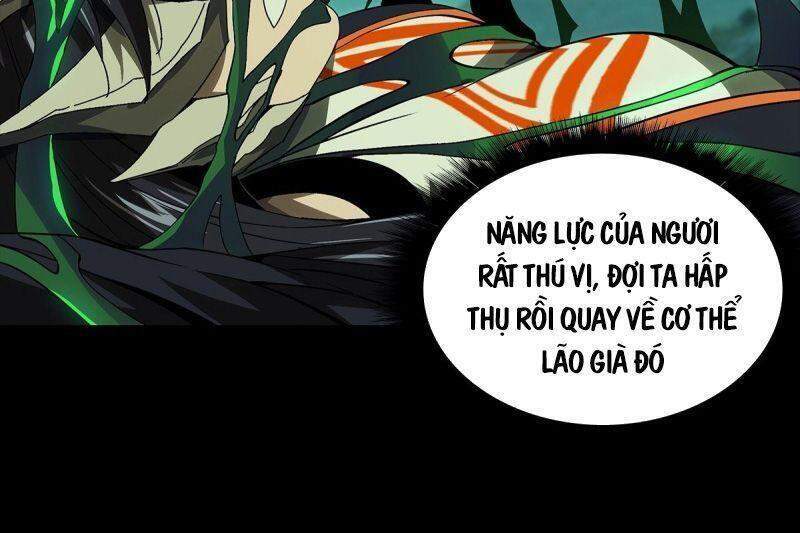 Chương 158 - trang 16