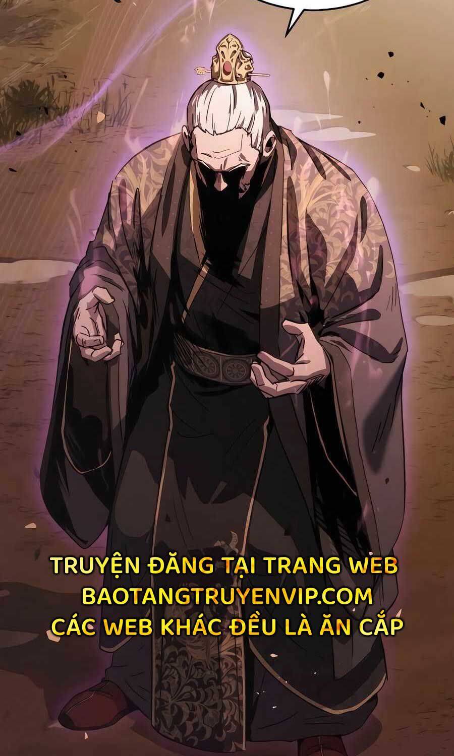 Trang 62