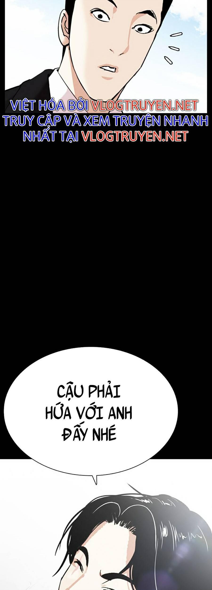 Chương 387 - trang 145
